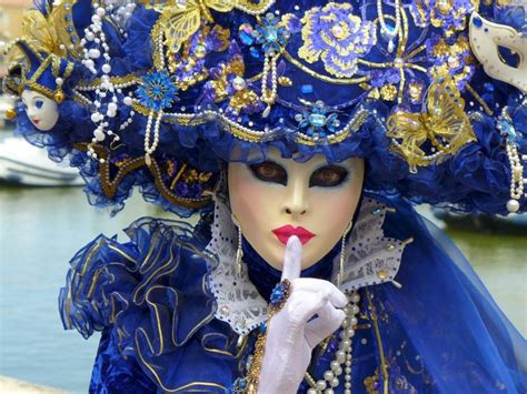Risultati Immagini Per Carnevale Di Venezia Musica 2017 Carnevale
