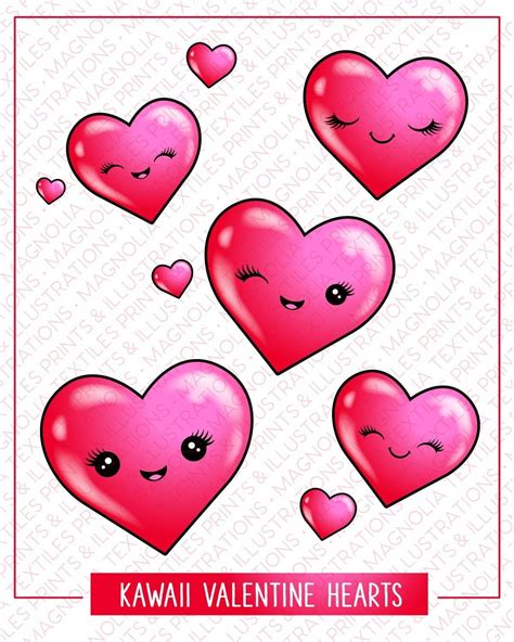 Valentine Heart Drawings Brengosfilmitali