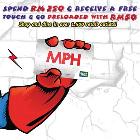 Malaysia promo codes / voucher codes. MPH Bookstore BB1M 1Malaysia Book Voucher Promotion Until ...
