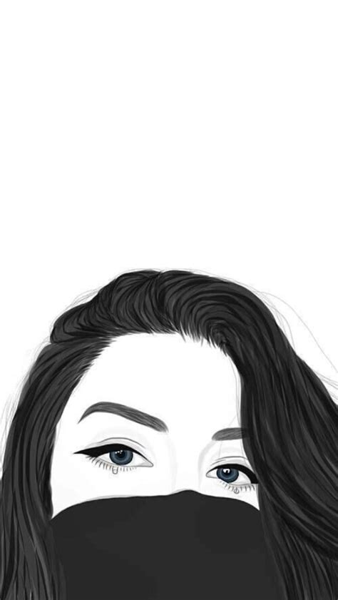 Cartoon hd apk 3.0.1 latest version free download officially for any android, ios, windows pc. Dope wallpapers HD - (Dope backgrounds HQ) for Android ...