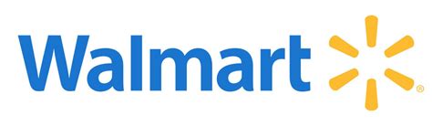 Pay Walmart Logo LogoDix