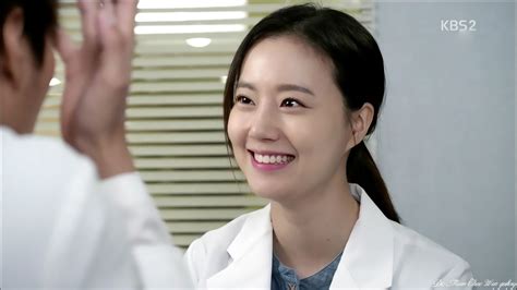 Moon Chae Won 문채원 ヽ⌒∇⌒ﾉ Good Doctor Korean Drama Moon Chae Won