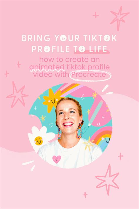 Monetizing Your TikTok Account