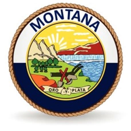 If you have employees in montana, you will need to register for unemployment insurance tax through the montana department of labor. Montana State Auditor, Office of the Commissioner of Securities and Insurance