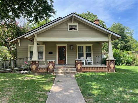312 S Main St, Bentonville, AR 72712 | LoopNet