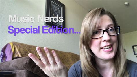 9/18/18 that feature is already available in the mobile app. Music Nerds: Special Edition - YouTube