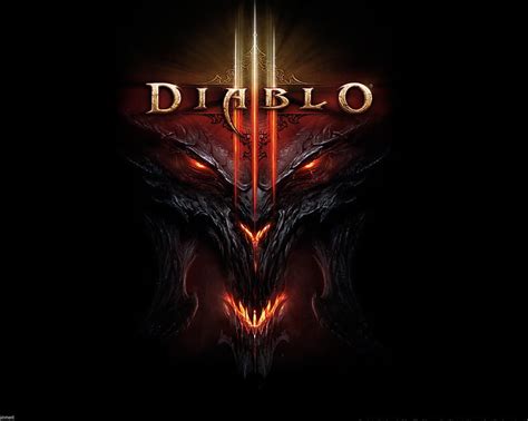 Diablo 3 Diablo Diablo 1 Diablo 2 Hd Phone Wallpaper Peakpx