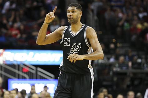 See more of tim duncan on facebook. Spurs Legend Tim Duncan Joins San Antonio Coaching Staff ...