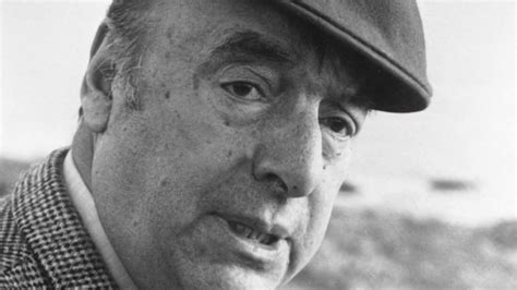 Pablo Neruda : mystère autour de la mort du poète chilien et opposant à ...