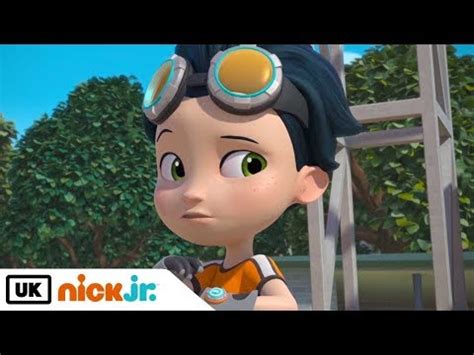 Dora the explorer episodes featured as bonus episodes in the dvd releases of other animated television series that nickelodeon image of dora the explorer: Dora The Explorer Meet Nick Jr Uk / Dora The Explorer Meet Dora Nick Jr Uk Youtube : Dora can't ...