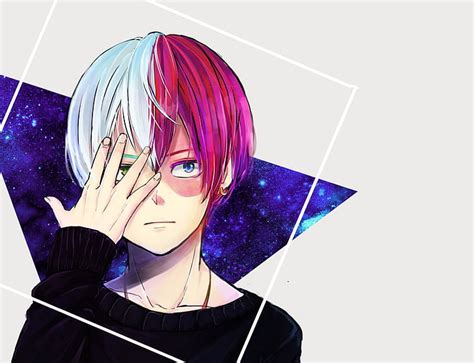 67 my hero academia wallpaper bakugou. HD wallpaper: Anime, My Hero Academia, Shoto Todoroki ...