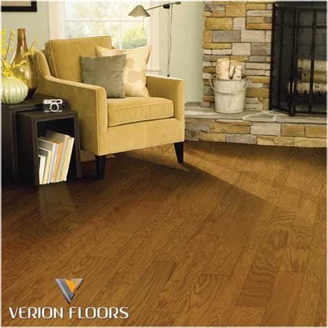 Only our champagne is the real thing, decrees putin. Mannington | Flooring Gallery