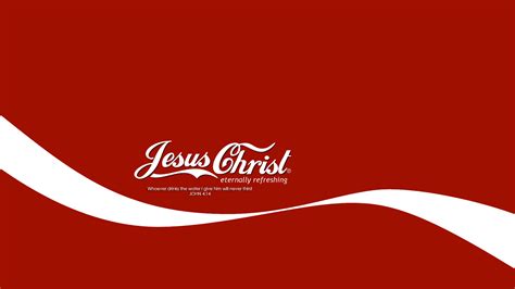 Cool Jesus Backgrounds ·① Wallpapertag