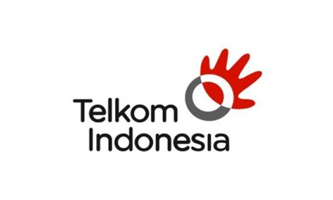 Info lowongan kerja terbaru 2020 informasi lowongan kerja tahun 2020 di bank bumn cpns migas kai telkom pertambangan cs teller untuk lulusan sma smk man d3 s1 s2 terbaru. Telkom Archives - Lowongan Kerja Terbaru Maret 2021