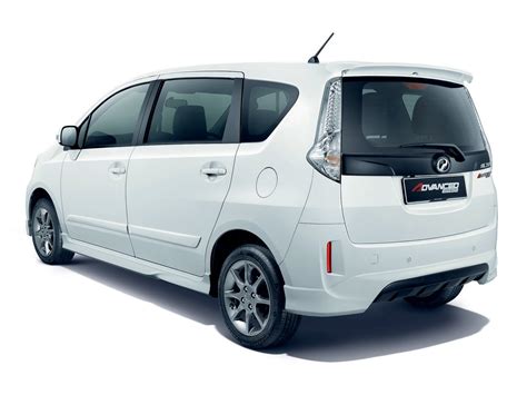 Khusus peraturan dan syarat naik kereta api tertuang dalam surat edaran menteri perhubungan nomor 4 tahun 2021. SENARAI KERETA - KERETA KELUARAN SYARIKAT PERODUA DARI ...