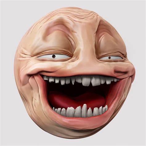 ᐈ Meme Faces Stock Pictures Royalty Free Troll Face Images Download On Depositphotos®