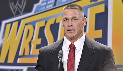 John cena's net worth was $60 million as of 2021. RAW: John Cena verprügelt Kane und wartet auf den Undertaker