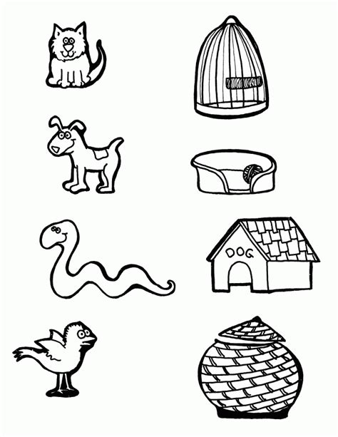 daycare coloring pages   clip art  clip art  clipart library
