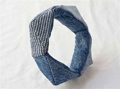 70 Innovative Products From Recycled Denim Denim Jeans Trends News