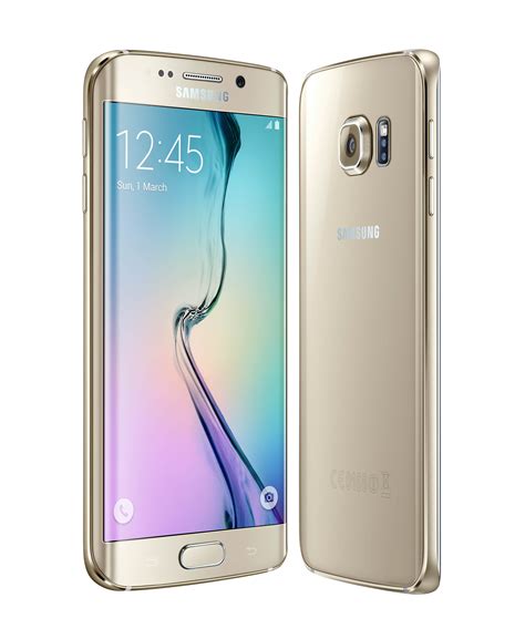 Albums 90 Pictures Pics Of Samsung Galaxy S6 Superb 102023