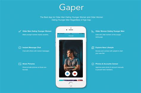 Pledge 1% empowers companies to donate 1% of product, 1% of equity, 1% of profit or 1% of employee time to causes of. Popular dating apps in chicago. The best and worst dating ...
