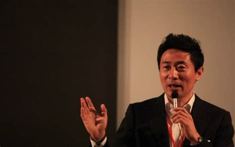 윤석열 부인 김건희(개명 전 김명신) 프로필 직업 나이 학력 자녀 ...