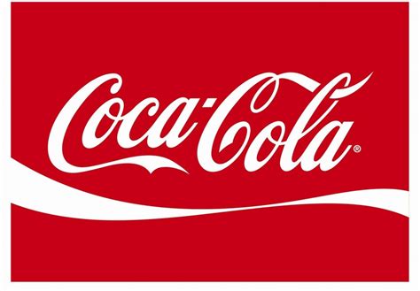 Coca Cola A History Of Advertising Copywriting And Content Marketing