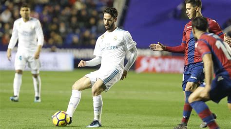 More sources available in alternative players box below. Levante vs Real Madrid Preview, Tips and Odds ...