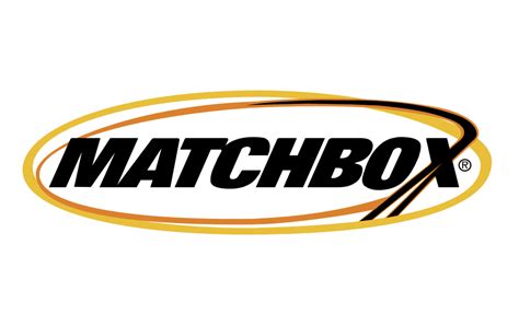 Matchbox Logo And Symbol Meaning History Png