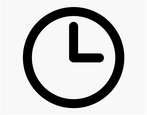 2 Number In Circle, HD Png Download - kindpng