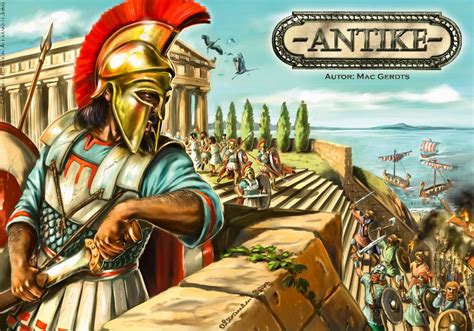 Die antiken festspiele in olympia in der landschaft elis waren die bedeutendsten der hellenischen welt. Antike, Spiel, Anleitung und Bewertung auf Alle ...