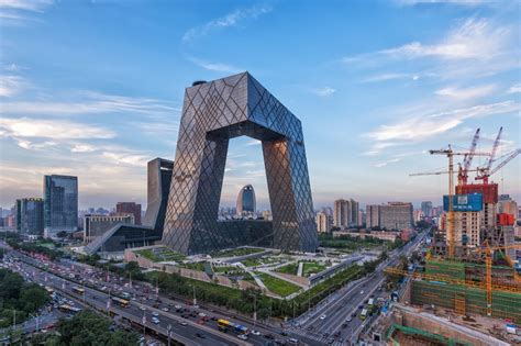 What Not To Do In Beijing And What To Do Instead Travel Insider