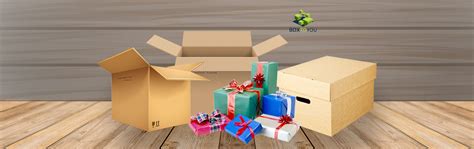 Purple box sdn bhd is an enterprise located in malaysia, with the main office in shah alam. Box To You Sdn Bhd | Malaysia