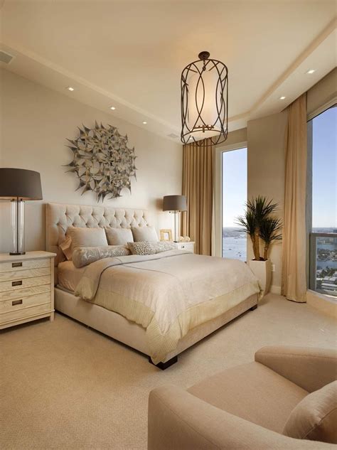 Maybe you would like to learn more about one of these? Bedroom ideas | Elegant bedroom, Elegant master bedroom ...
