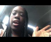 Mercy Madukwe Videos Hifimov Co