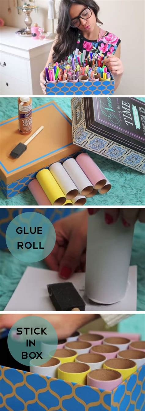 Pin on cleaning hacks