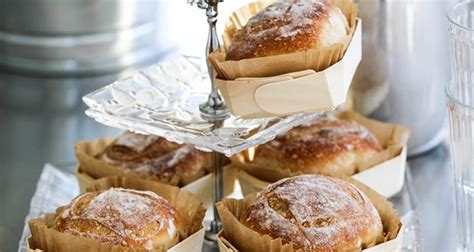 Matzoh (jewish passover bread) and flowers isolated on white. Flowers & Bread on the rise in Clintonville - The Lantern