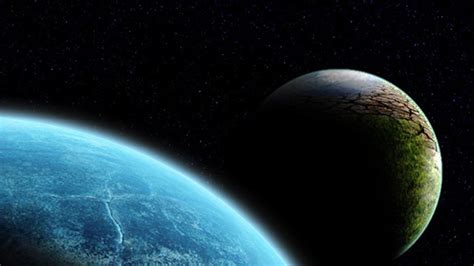 Believers In Mysterious Planet Nibiru Comet Elenin Await Earths End