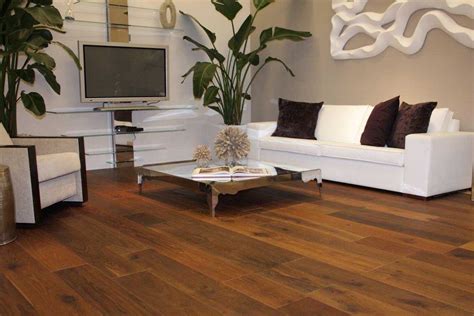 Best Hardwood Floor Ideas For Build Perfect House Interior Design