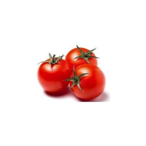 Fresh Round Tomatoes Delivered Free Riverland Sa
