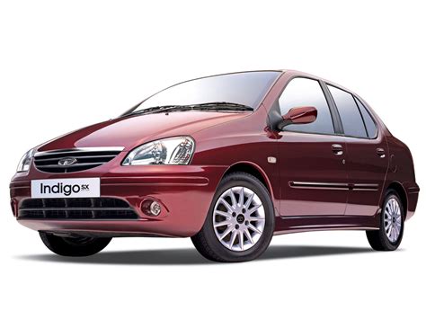 Top model india is an indian english reality television series, which premiered on 4 february 2018 and broadcast on colors infinity. Tata Indigo Free Workshop and Repair Manuals