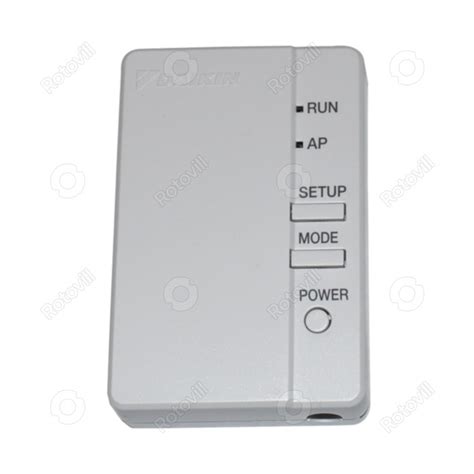 WIFI USB ADAPTER DAIKIN SPLIT BRP069B41 Háztartásigép klíma és