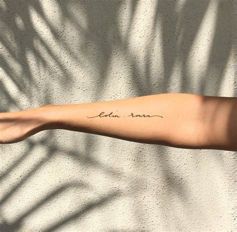 Getting a husband or wife name tattoo will not magically heal the relationship or strengthen your bond with your spouse. Husband Wife Tattoo by Pasadya - Mother Daughter Tattoo ...