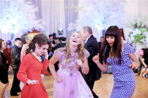 Pernikahan Multikultural Yulia Dan Vlad The Wedding The Bride Dept