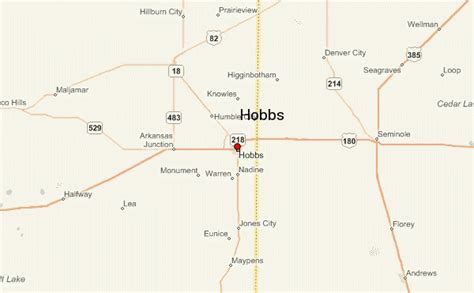 Reviews for hobbs 3 reviews. Hobbs Weersverwachting