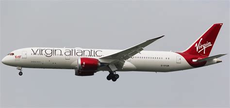Buying ocean protocol with credit card instantly is the most simple and effective way to purchase new generation alternative assets. Redeeming Delta SkyMiles for Virgin Atlantic Flights - Points Miles & Martinis