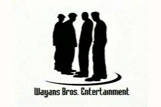 Alan, writer, dawn, jasper, russell, baby pete, ethan. Wayans Bros. Entertainment | The Wayans Wiki | FANDOM ...