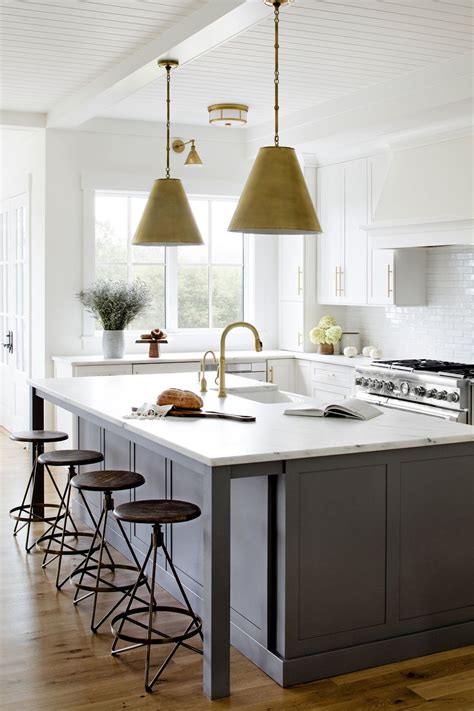 We did not find results for: Portfolio | Kitchen ceiling design, Kitchen cabinet styles ...