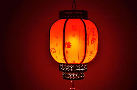 26 Best Ideas For Coloring Chinese Lanterns