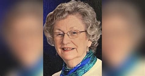Obituary For Margaret Bartlett Strong Hancock Funeral Home